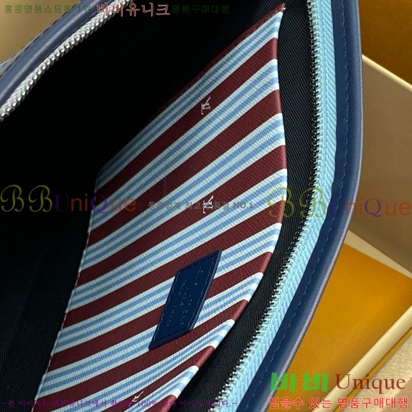 #���̺��� ����Ʈ ������ MM Ŭ��ġ M61692-132