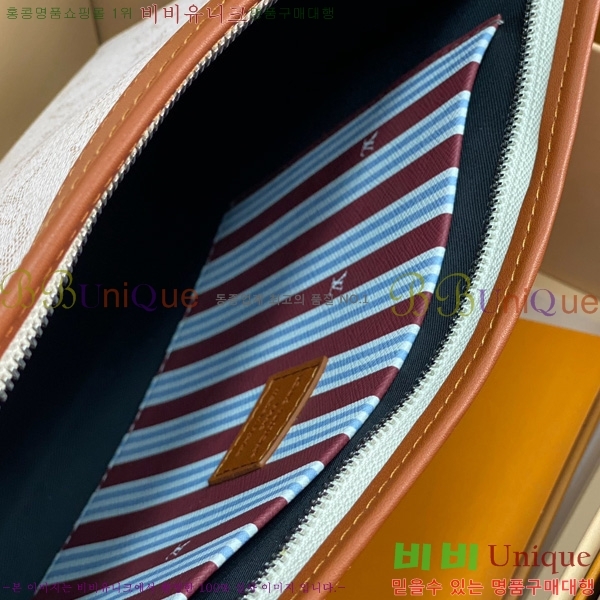 #���̺��� ����Ʈ ������ MM Ŭ��ġ M61692-133