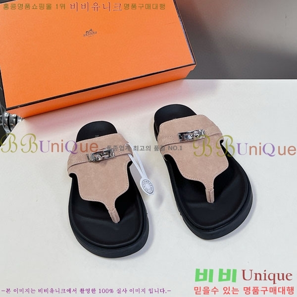 �������� �����޽� ������ HA69091-6