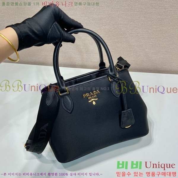 #����� ���ڳ� ���Ϸ� ����� 1BA172-101