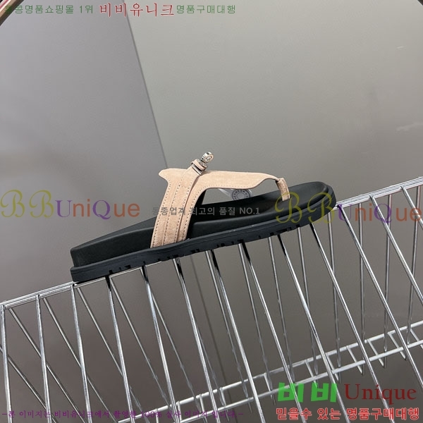 �������� �����޽� ������ HA69091-6