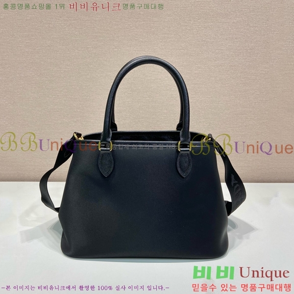 #����� ���ڳ� ���Ϸ� ������ ��Ʈ�� 1BA173-101