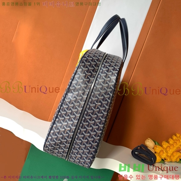 #ߵ   Ʈ ̽ 8315-108