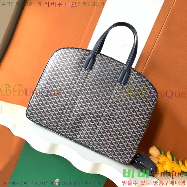 #ߵ   Ʈ ̽ 8315-108