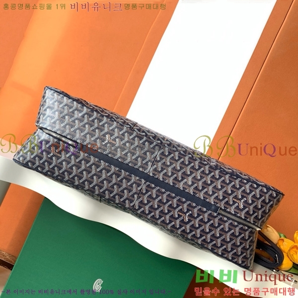 #ߵ   Ʈ ̽ 8315-108