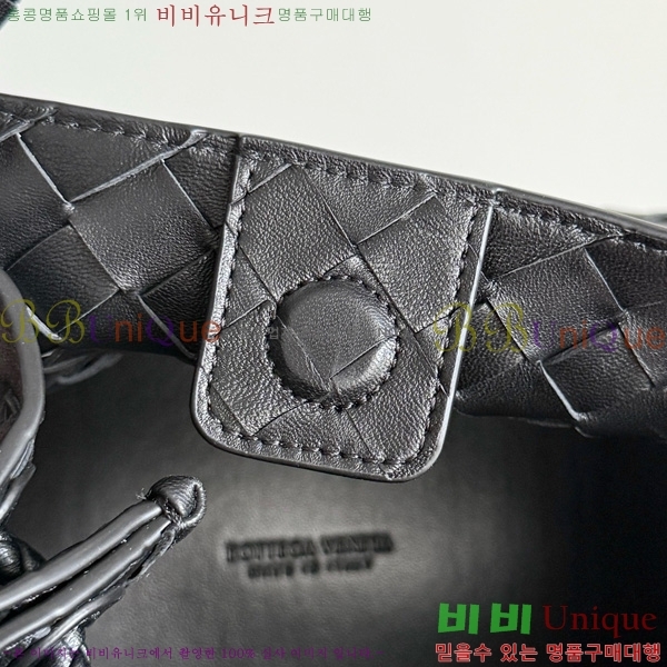 #���װ�����Ÿ �Ķ�Ʈ �̵�� ����� 835921-1203