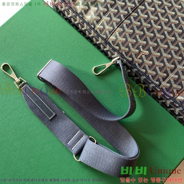 #ߵ   Ʈ ̽ 8315-108