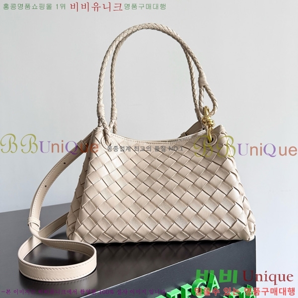 #���װ�����Ÿ �Ķ�Ʈ �̵�� ����� 835921-1206