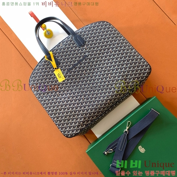 #ߵ   Ʈ ̽ 8315-108