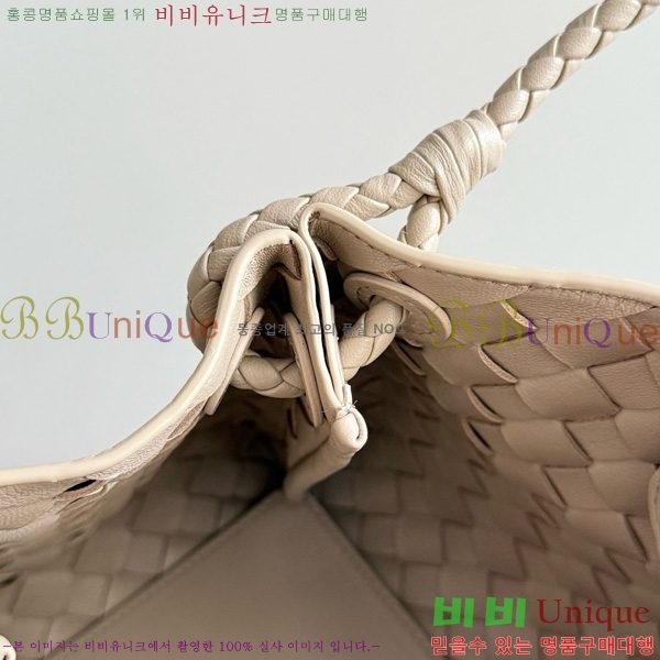 #���װ�����Ÿ �Ķ�Ʈ �̵�� ����� 835921-1206