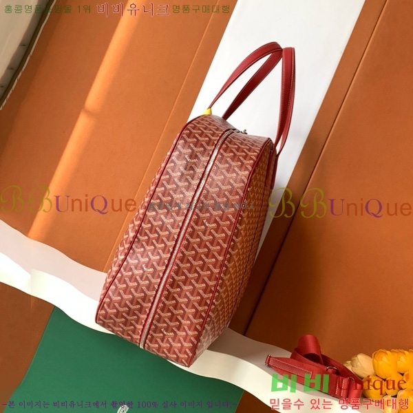 #ߵ   Ʈ ̽ 8315-107