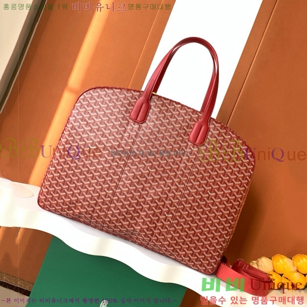 #ߵ   Ʈ ̽ 8315-107