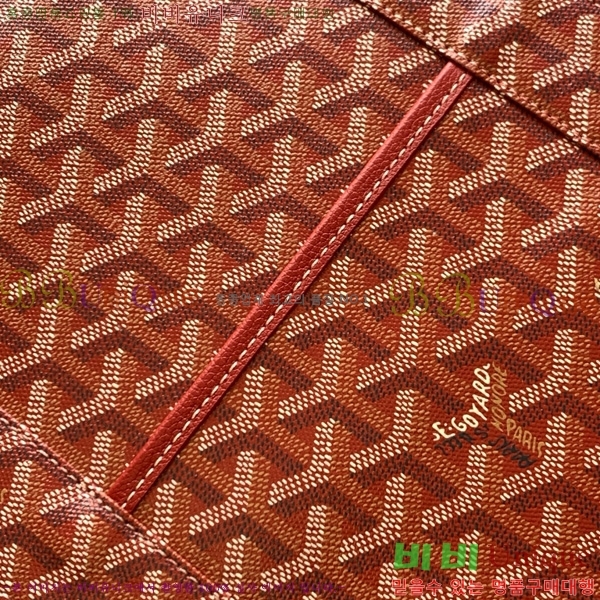 #ߵ   Ʈ ̽ 8315-107