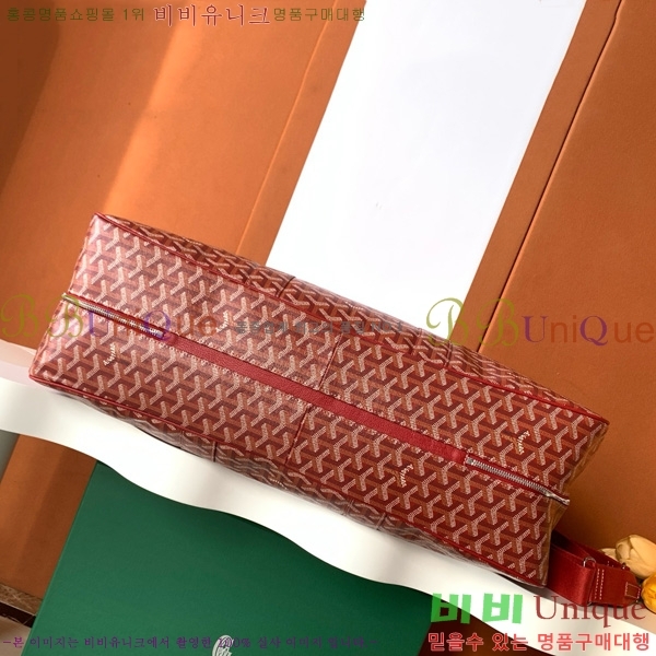 #ߵ   Ʈ ̽ 8315-107