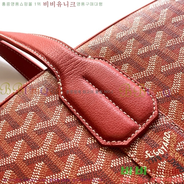 #ߵ   Ʈ ̽ 8315-107