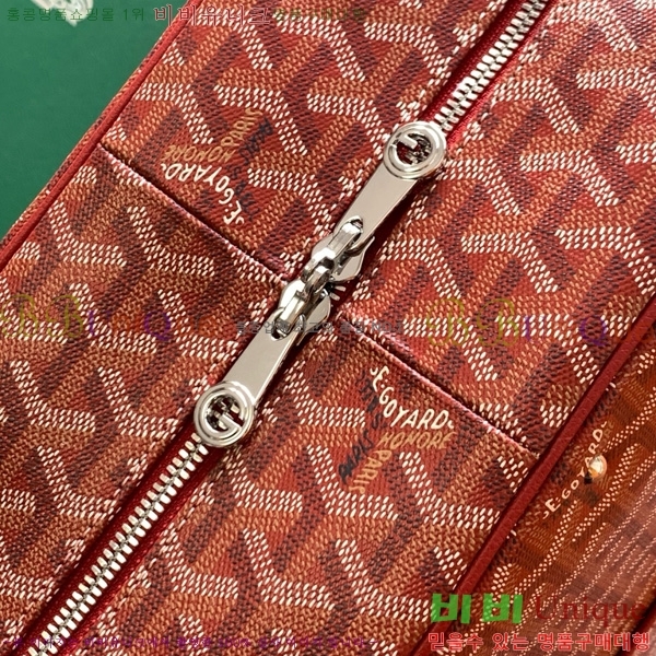 #ߵ   Ʈ ̽ 8315-107