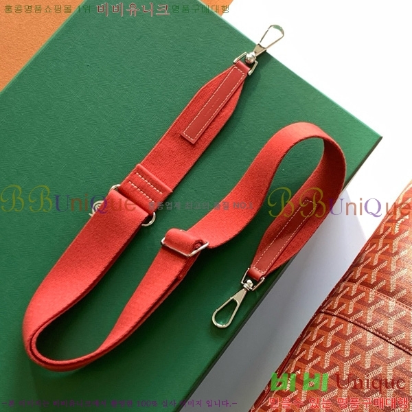 #ߵ   Ʈ ̽ 8315-107