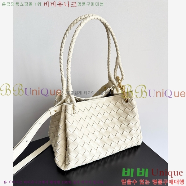 #���װ�����Ÿ �Ķ�Ʈ �̵�� ����� 835921-1205