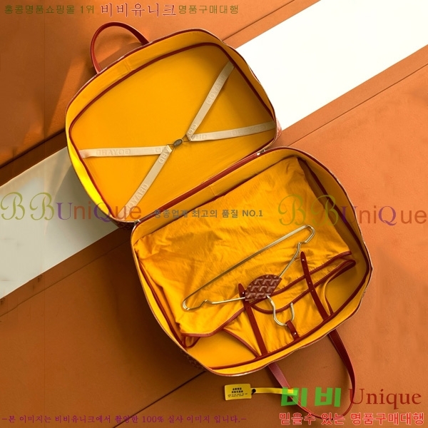 #ߵ   Ʈ ̽ 8315-107