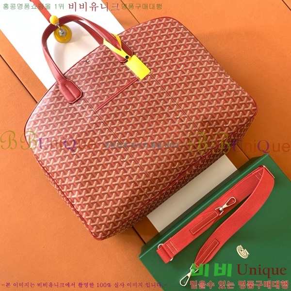 #ߵ   Ʈ ̽ 8315-107