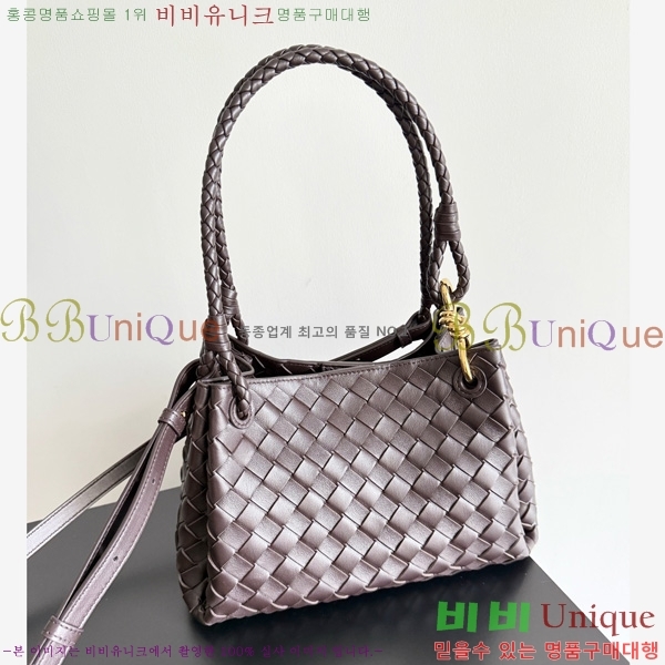 #���װ�����Ÿ �Ķ�Ʈ �̵�� ����� 835921-1204