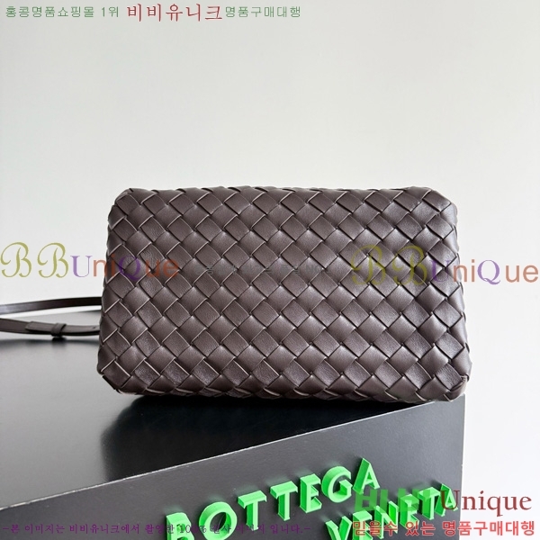 #���װ�����Ÿ �Ķ�Ʈ �̵�� ����� 835921-1204