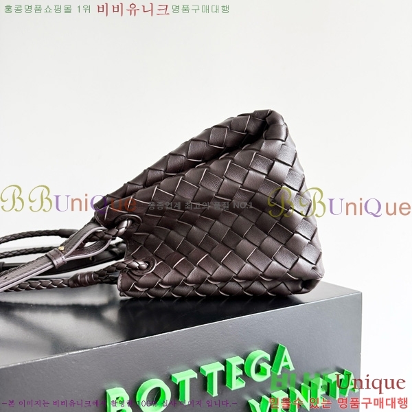 #���װ�����Ÿ �Ķ�Ʈ �̵�� ����� 835921-1204