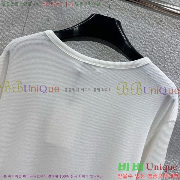 ���� ������ ����Ƽ CE233122-5