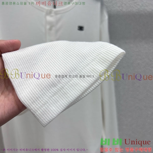 ���� ������ ����Ƽ CE233122-5