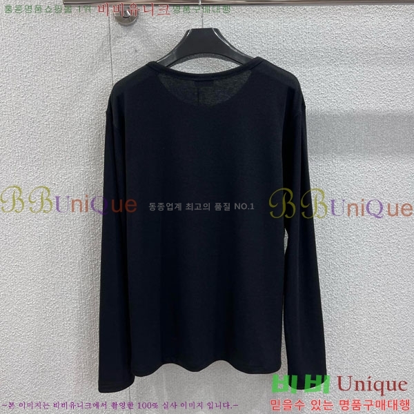 ���� ������ ����Ƽ CE233122-6