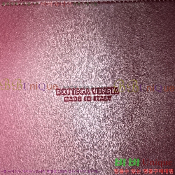 #���װ�����Ÿ �Ķ�Ʈ �̵�� ����� 835921-1202