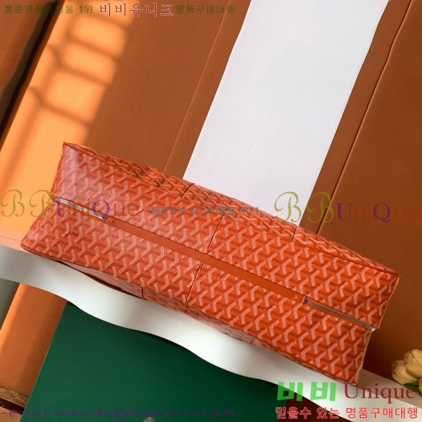 #ߵ   Ʈ ̽ 8315-105