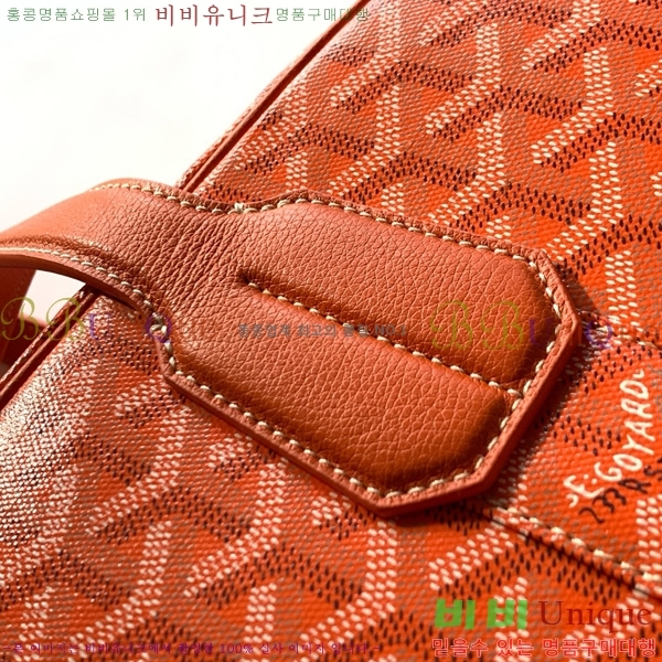 #ߵ   Ʈ ̽ 8315-105