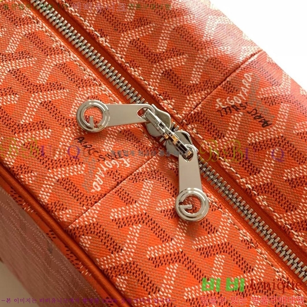 #ߵ   Ʈ ̽ 8315-105