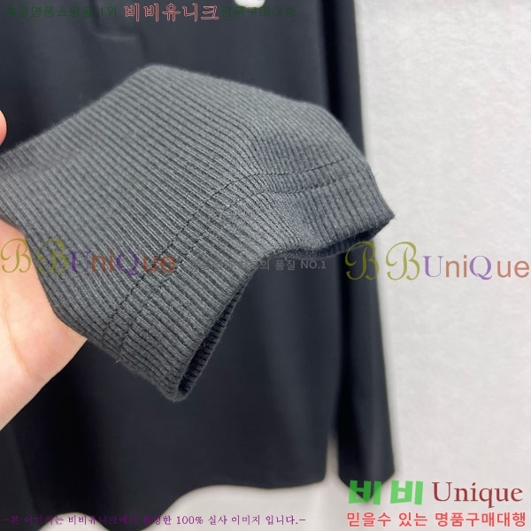 ���� ������ ����Ƽ CE233122-6