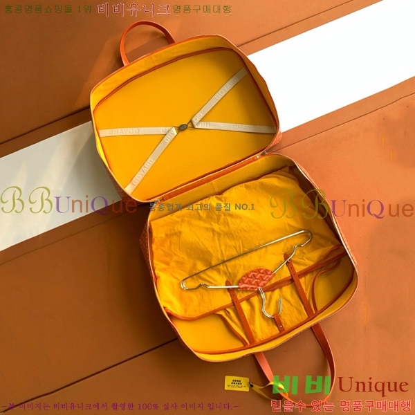 #ߵ   Ʈ ̽ 8315-105