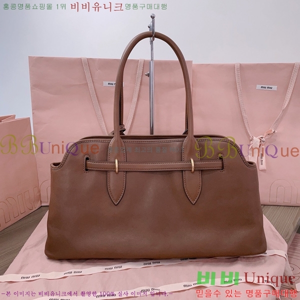 #�̿�̿� �ƹ�ٸ� ž �ڵ�� 5BG310-103