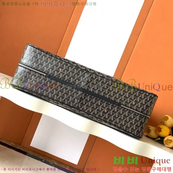 #ߵ   Ʈ ̽ 8315-104