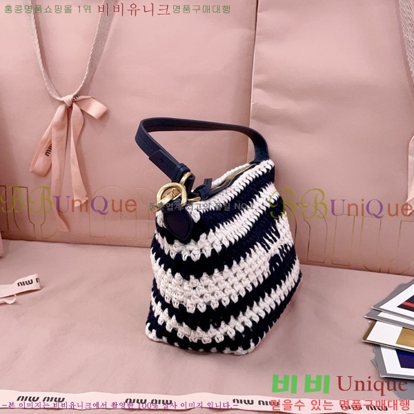 #̿̿ ̴Ϲ ũ ũμ  5NE841-101