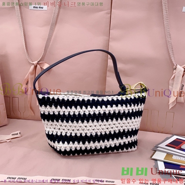 #̿̿ ̴Ϲ ũ ũμ  5NE841-101