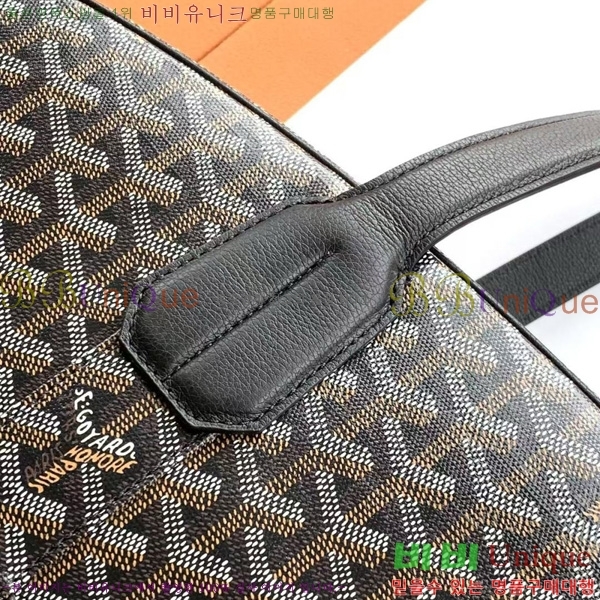 #ߵ   Ʈ ̽ 8315-104