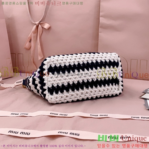 #̿̿ ̴Ϲ ũ ũμ  5NE841-101