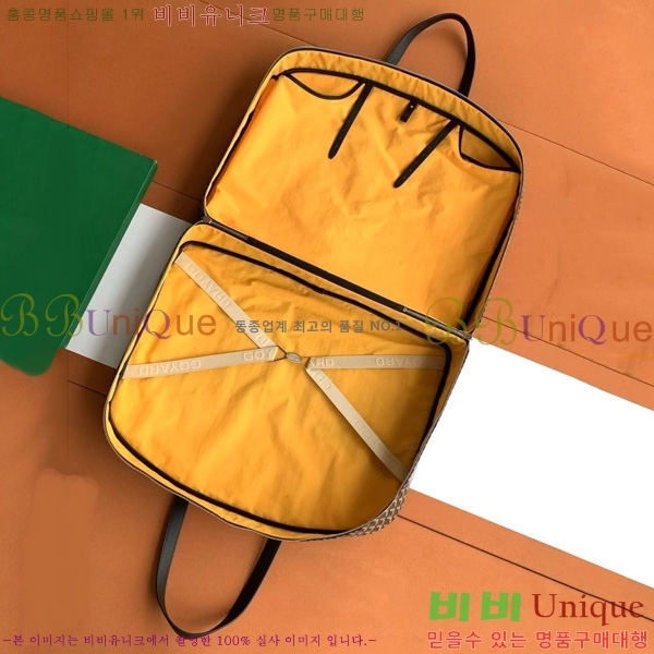 #ߵ   Ʈ ̽ 8315-104