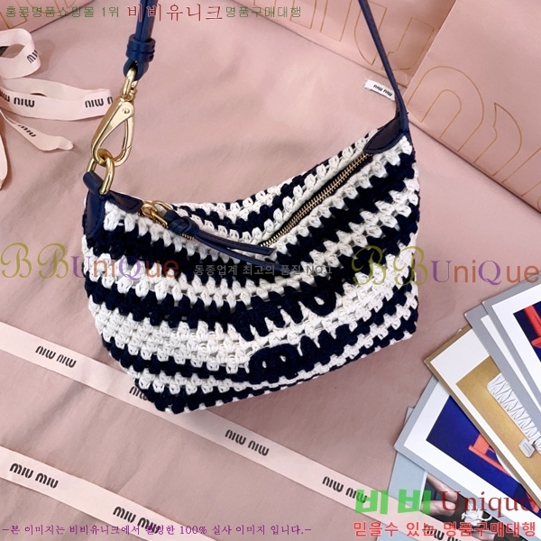 #̿̿ ̴Ϲ ũ ũμ  5NE841-101