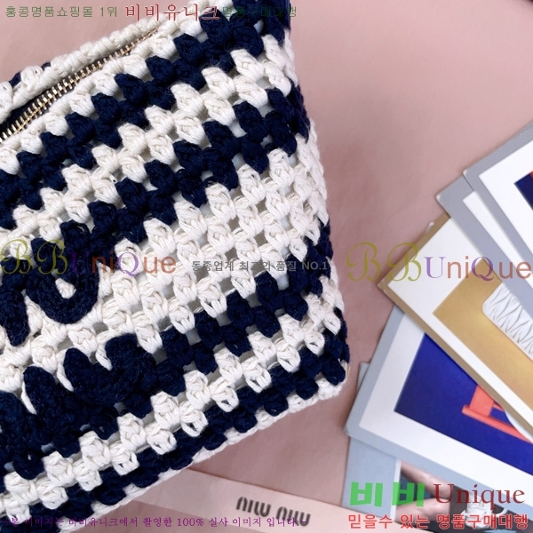 #̿̿ ̴Ϲ ũ ũμ  5NE841-101