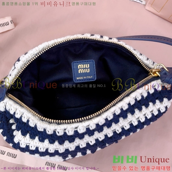 #̿̿ ̴Ϲ ũ ũμ  5NE841-101