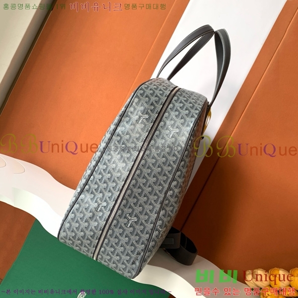 #ߵ   Ʈ ̽ 8315-103