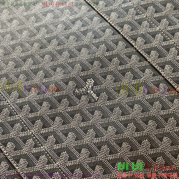 #ߵ   Ʈ ̽ 8315-103