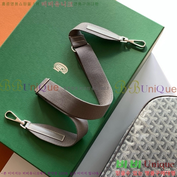 #ߵ   Ʈ ̽ 8315-103