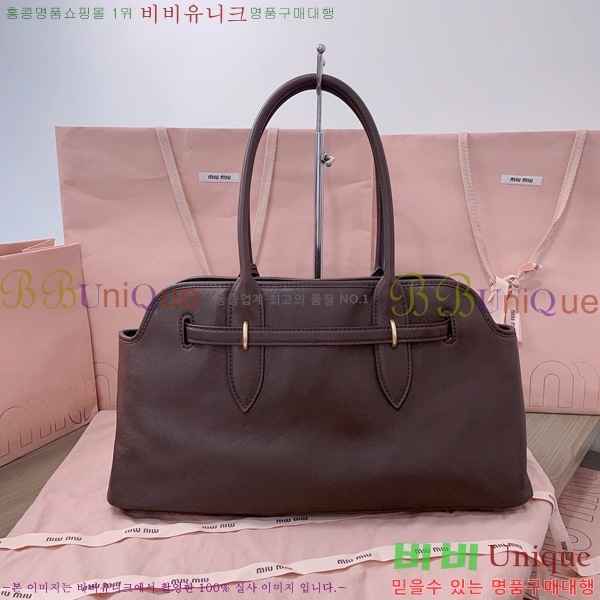 #�̿�̿� �ƹ�ٸ� ž �ڵ�� 5BG310-102